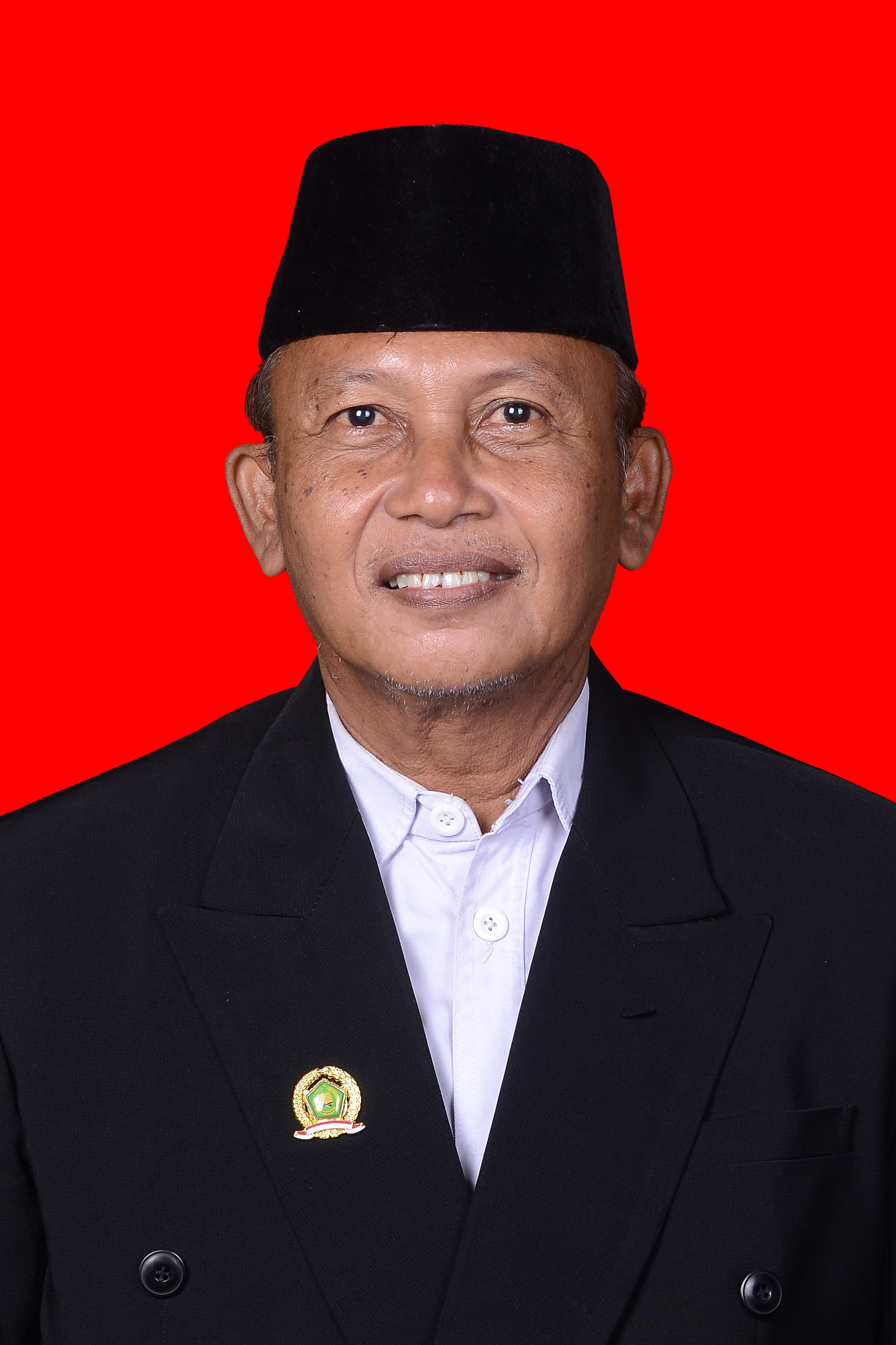 Sutrisno