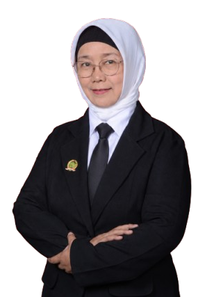 Wakamad Kesiswaan
