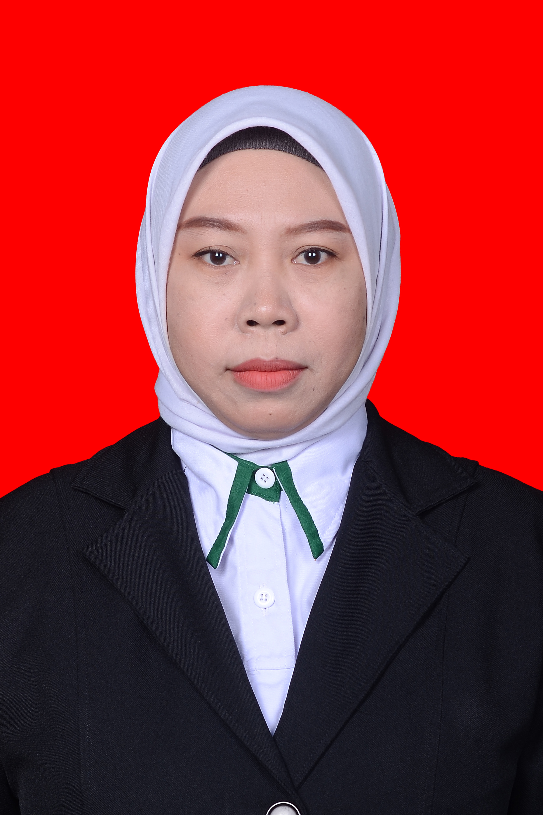 Fachriah, S. Pd.I