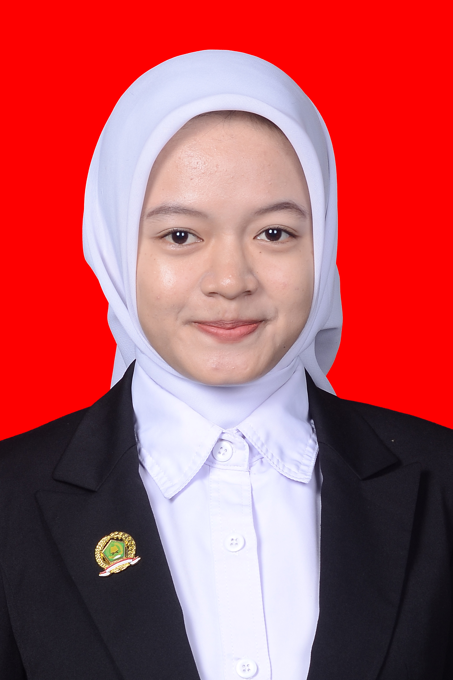 Mirna Yanti Wahyuni, S.Pd