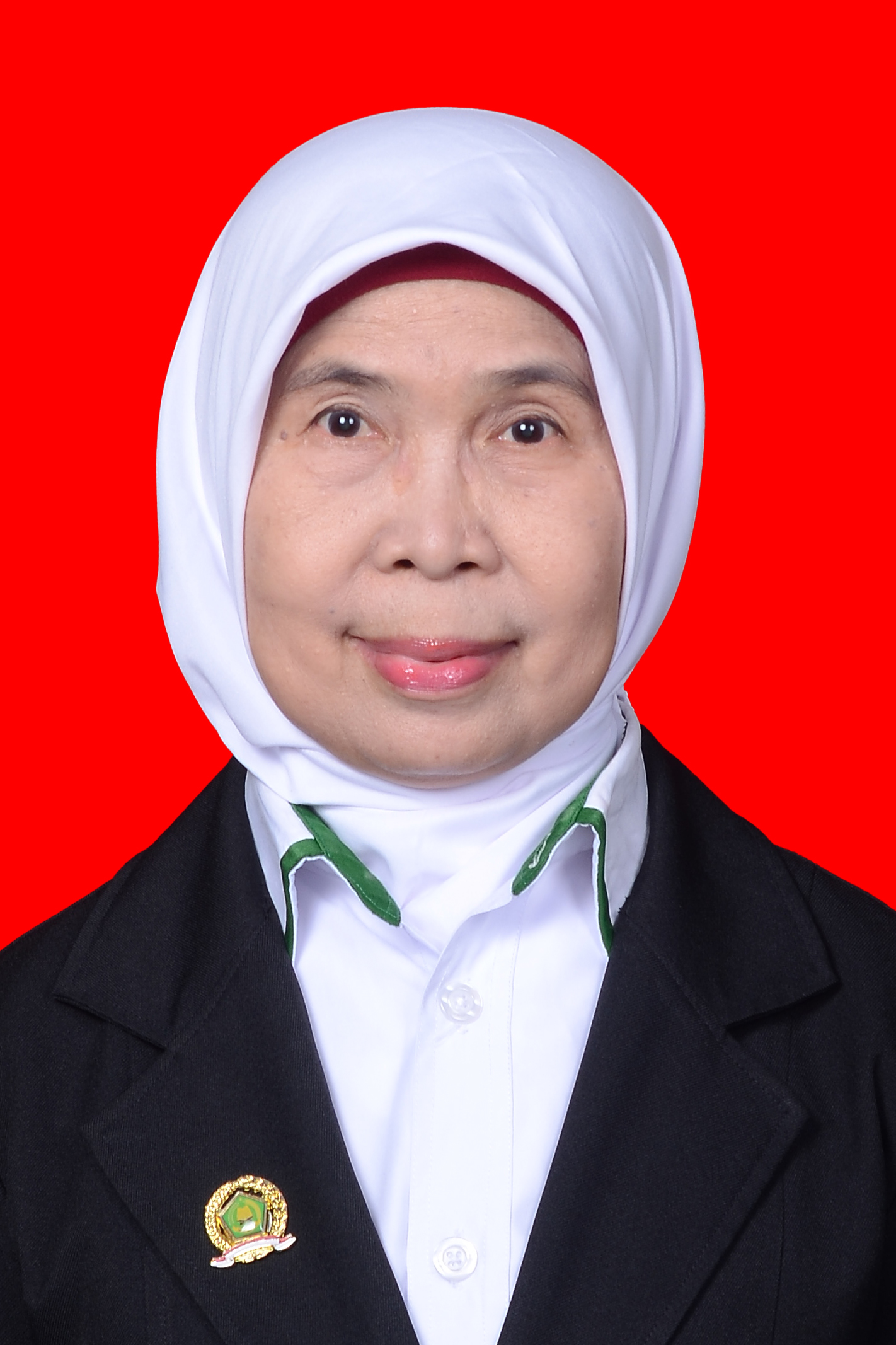 Minasari, S.Pd, M.Pd