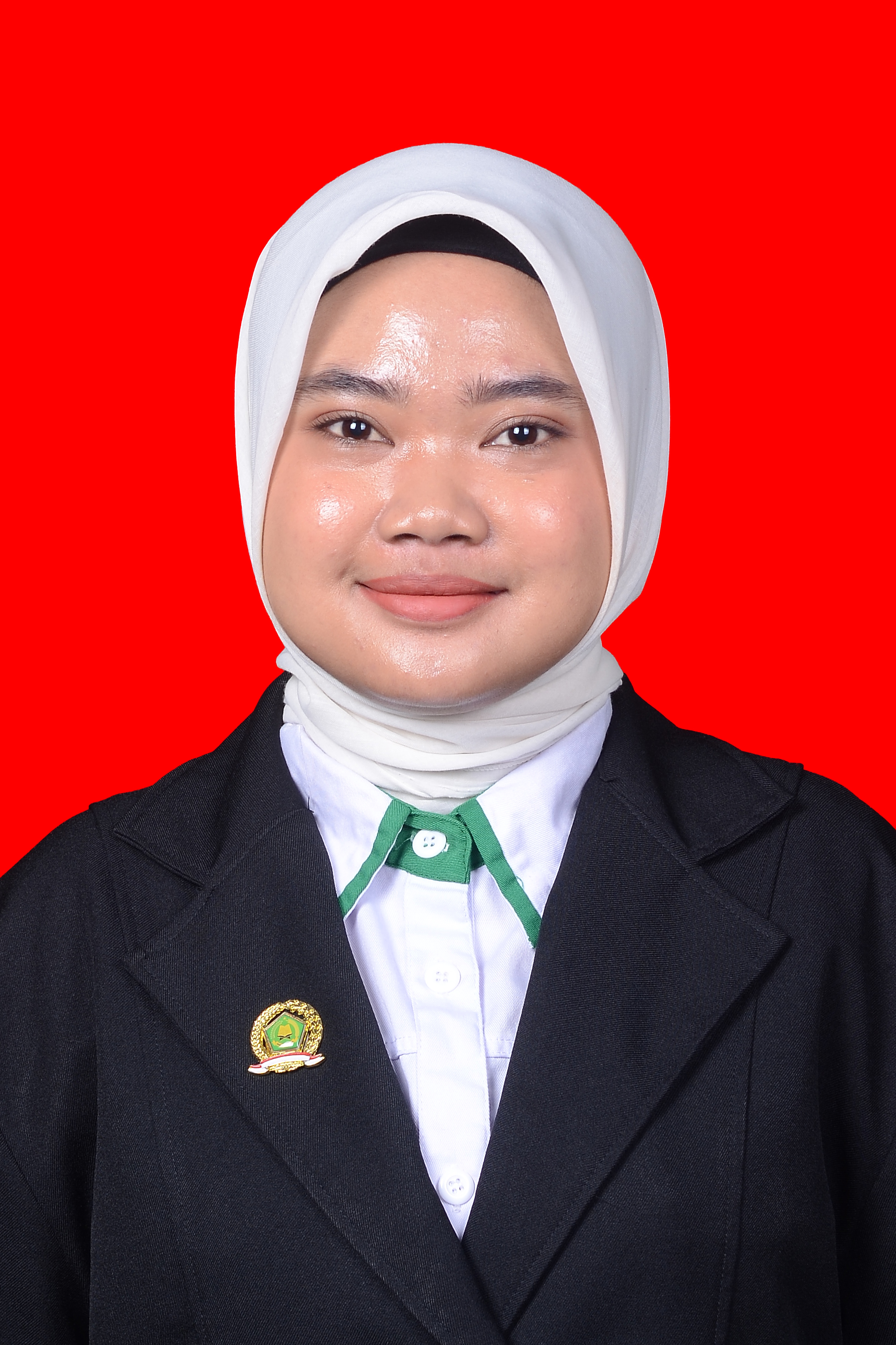Rizki Eka Oktavianengrum, S.Pd