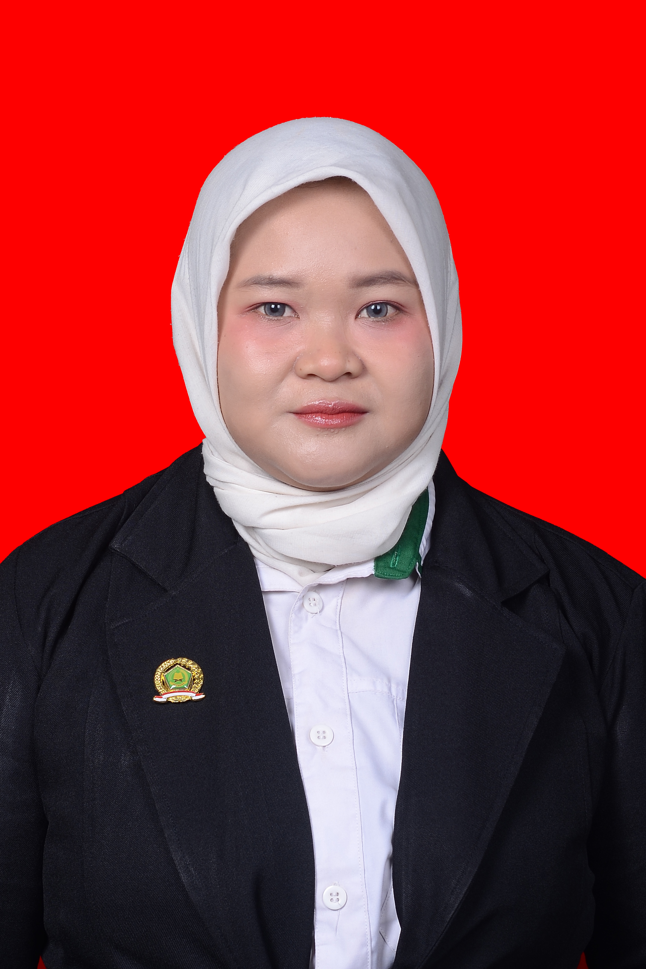 Sulyastin Ayudia, S.Pd