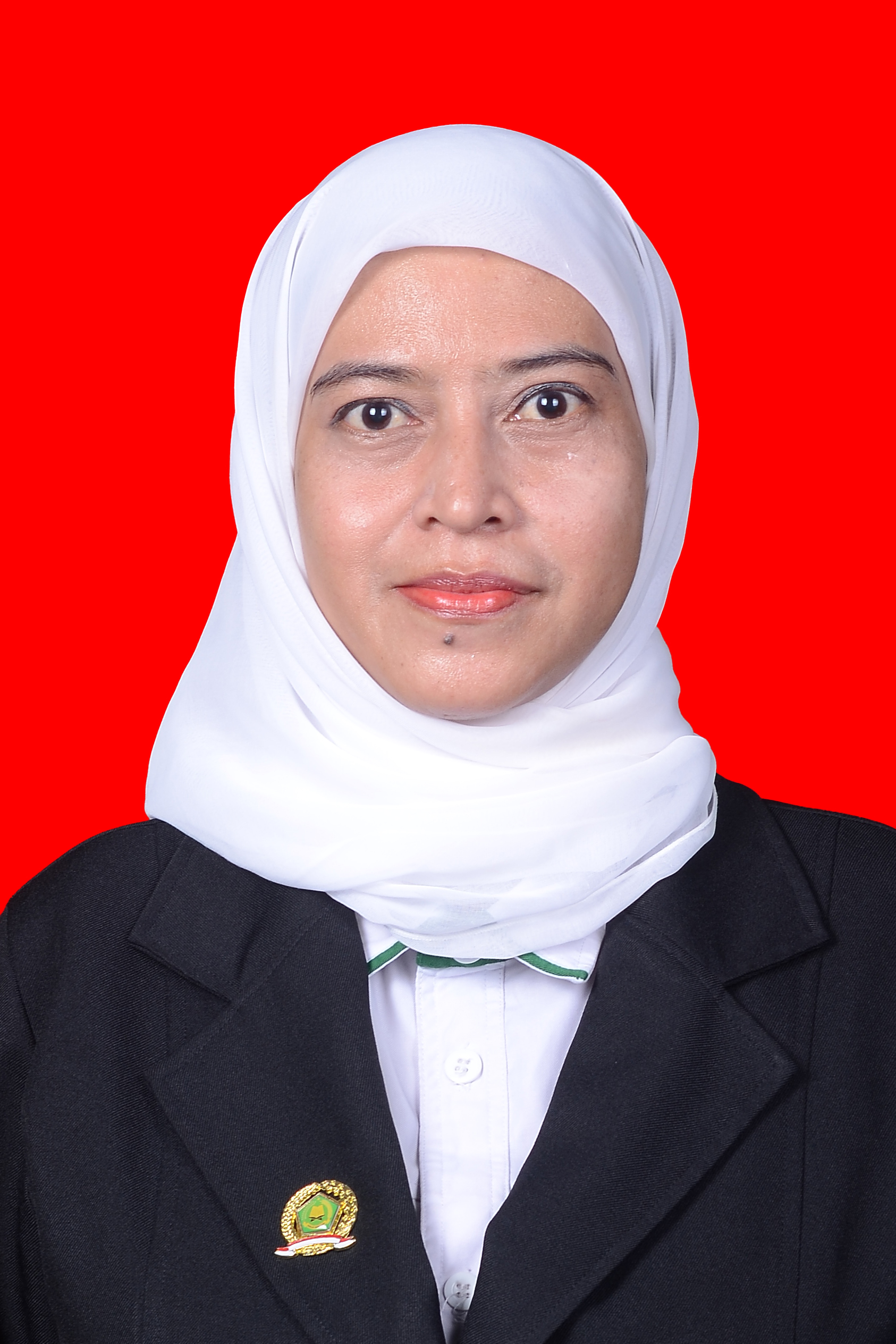 Juwita Sari, S. Pd