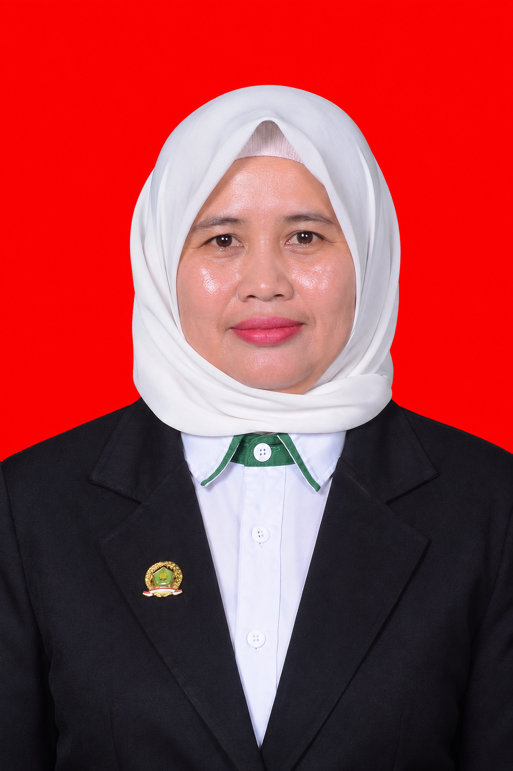 Eka Winarni, S.Pd
