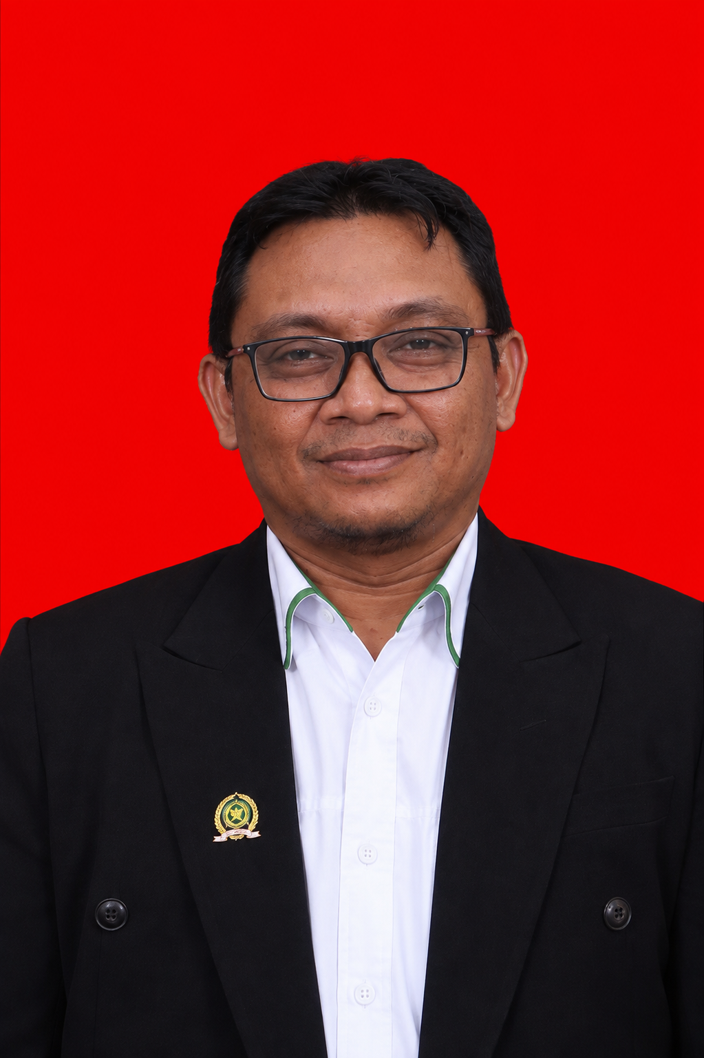 Faisal Pahri