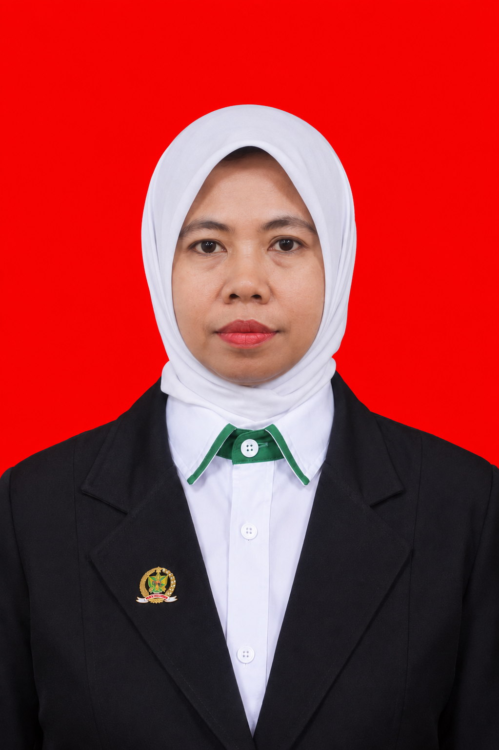 Salmah, S.Pd