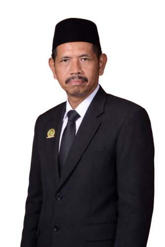 Wakamad Sarpras