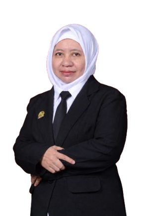 Wakamad Kurikulum