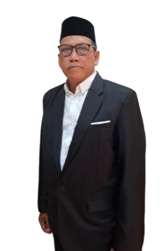 Kepala Madrasah