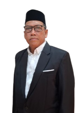 Kepala Madrasah