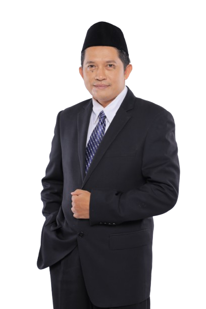 Wakamad Humas