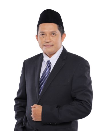 Wakamad Humas